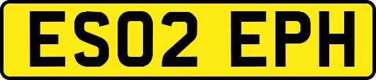 ES02EPH