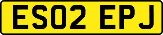 ES02EPJ
