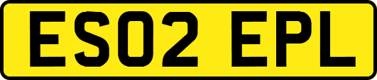 ES02EPL