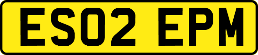 ES02EPM