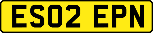 ES02EPN