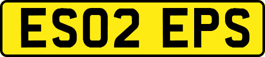 ES02EPS