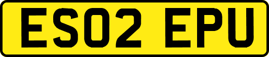 ES02EPU