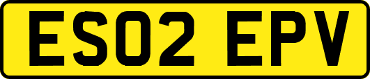 ES02EPV