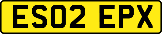 ES02EPX