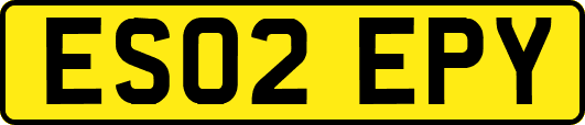 ES02EPY