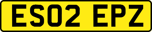 ES02EPZ