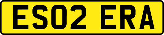 ES02ERA