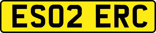 ES02ERC