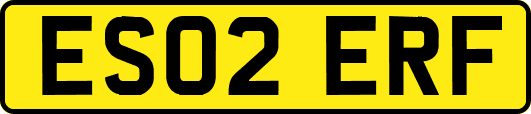 ES02ERF