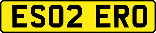 ES02ERO