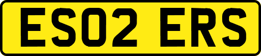 ES02ERS