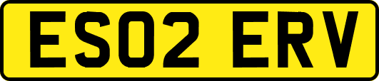 ES02ERV