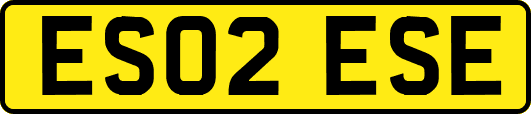 ES02ESE