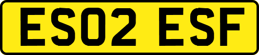 ES02ESF