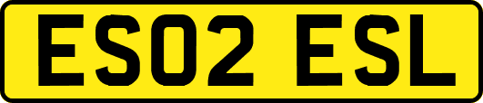ES02ESL
