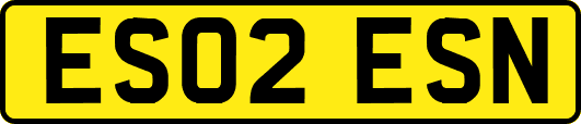ES02ESN