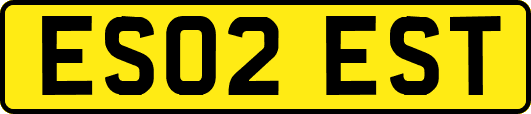 ES02EST