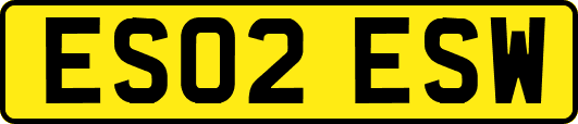 ES02ESW