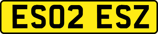 ES02ESZ