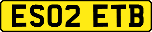 ES02ETB