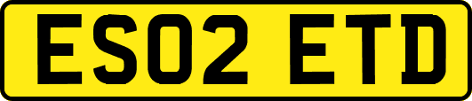 ES02ETD