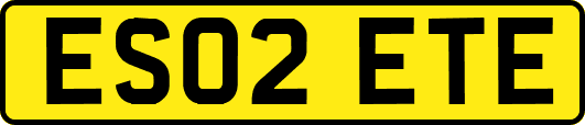 ES02ETE