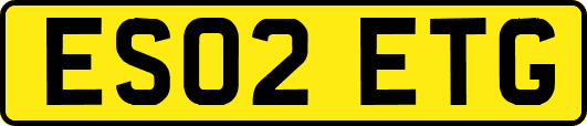 ES02ETG