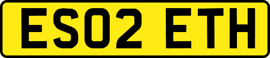 ES02ETH