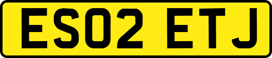 ES02ETJ