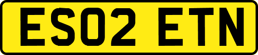 ES02ETN