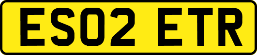 ES02ETR