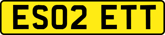 ES02ETT