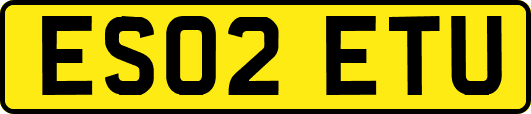 ES02ETU