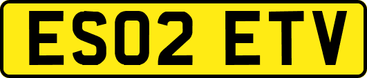 ES02ETV