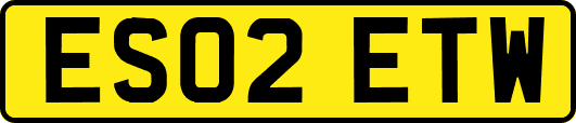 ES02ETW