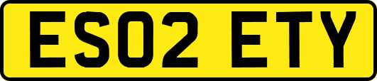 ES02ETY