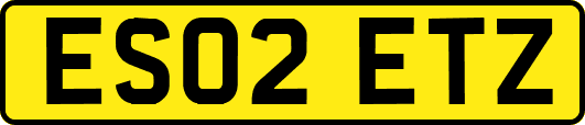 ES02ETZ