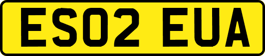 ES02EUA