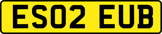 ES02EUB