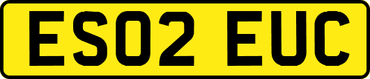 ES02EUC