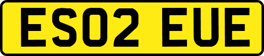 ES02EUE