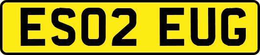 ES02EUG