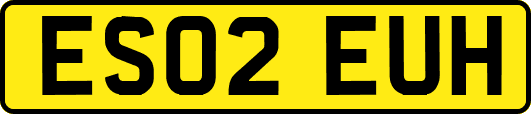 ES02EUH