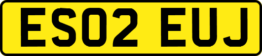 ES02EUJ