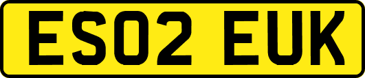 ES02EUK