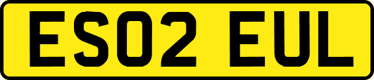 ES02EUL