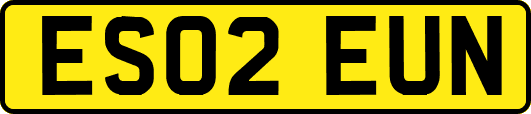 ES02EUN