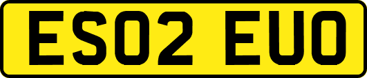 ES02EUO