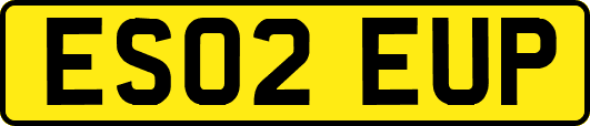 ES02EUP